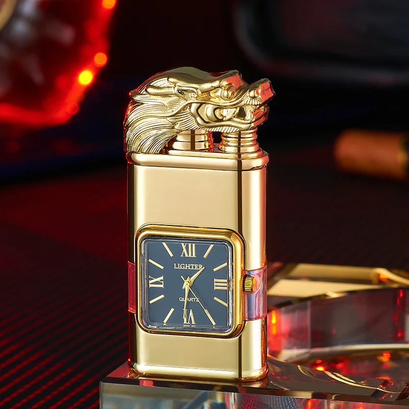 Versatile Flame Control Lighter with Adjustable Settings