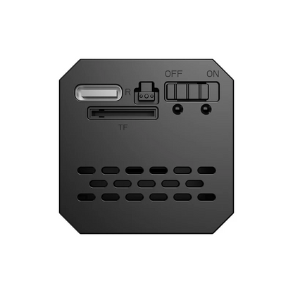 Wireless Security Camera Without Wifi – VisionGuard for Any Location