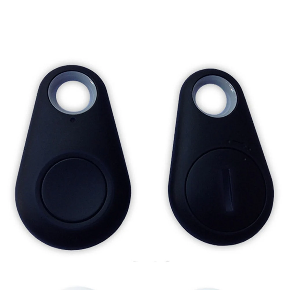 Compact GPS Tracker for Kids and Pets - Vehicle Tracking and More