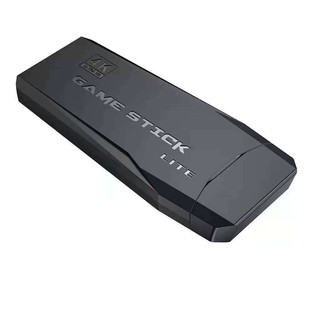 Retro Game Stick - All-in-One Gaming Device