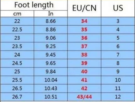 Comfortable Breathable Sneakers for Women with Flat Sole Support