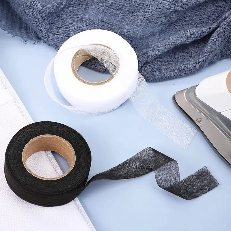 Buy 2 Get 1 Free | EasyBond – Effortless Sewing Solution