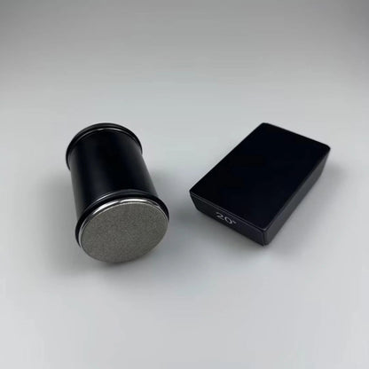 Portable Knife Sharpening Tool