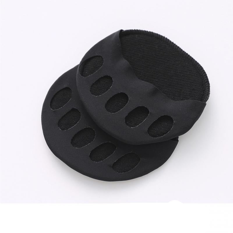 Ultimate Comfort Insoles for Effortless Relaxation
