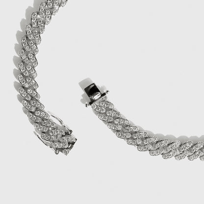 Luminous Charm Anklet