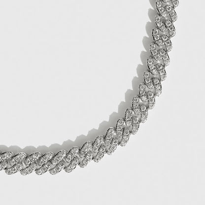 Luminous Charm Anklet