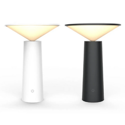 LED Table Lamp for Modern Desks