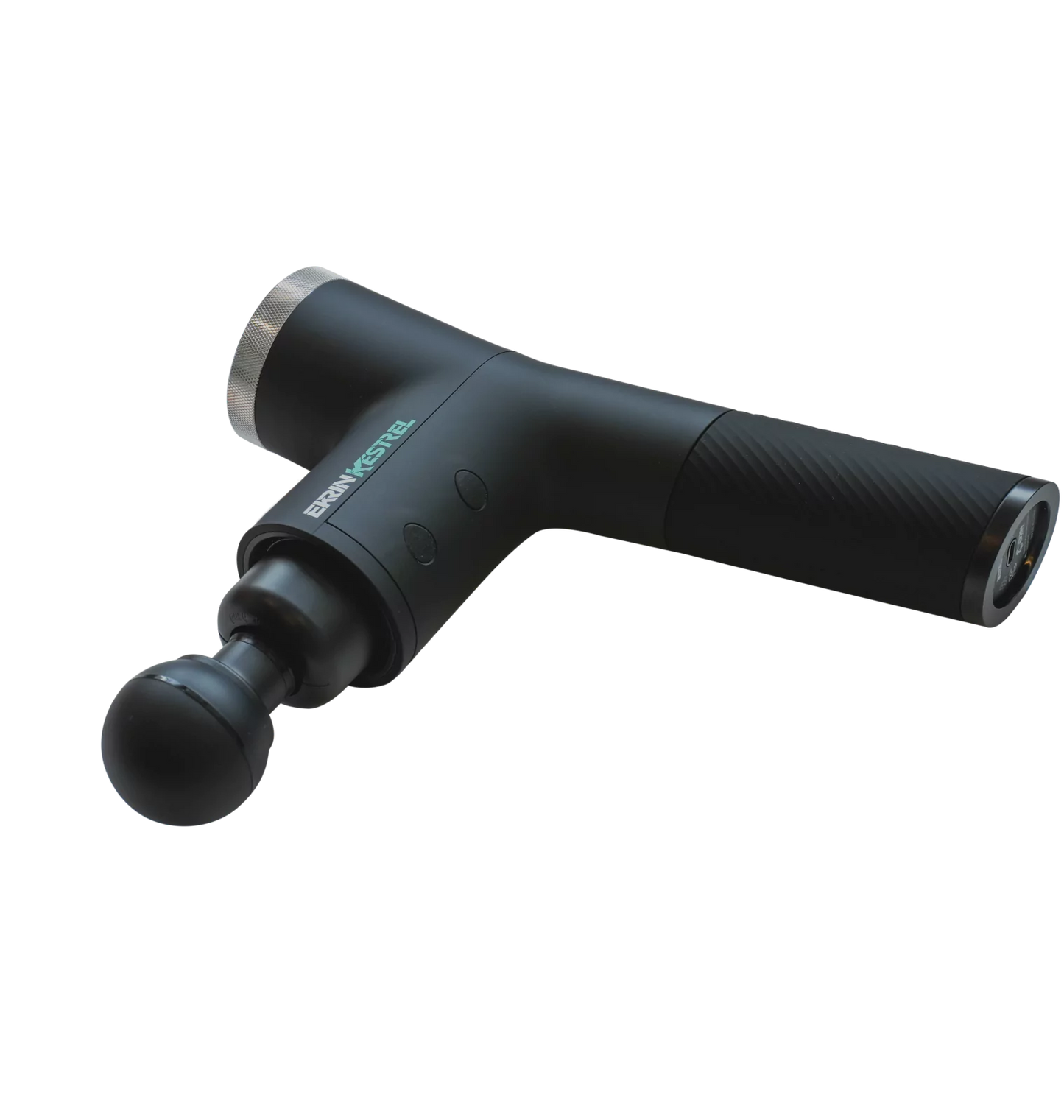 RevitalEase Percussion Massager | 13mm Deep Tissue Relief