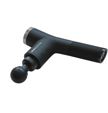 RevitalEase Percussion Massager | 13mm Deep Tissue Relief