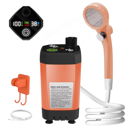 Rinse Solution for Oral Care