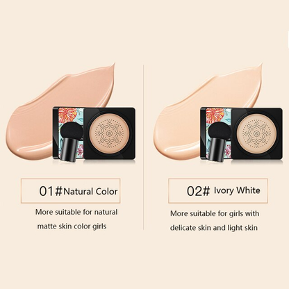 Flawless Skin Enhancer Cream