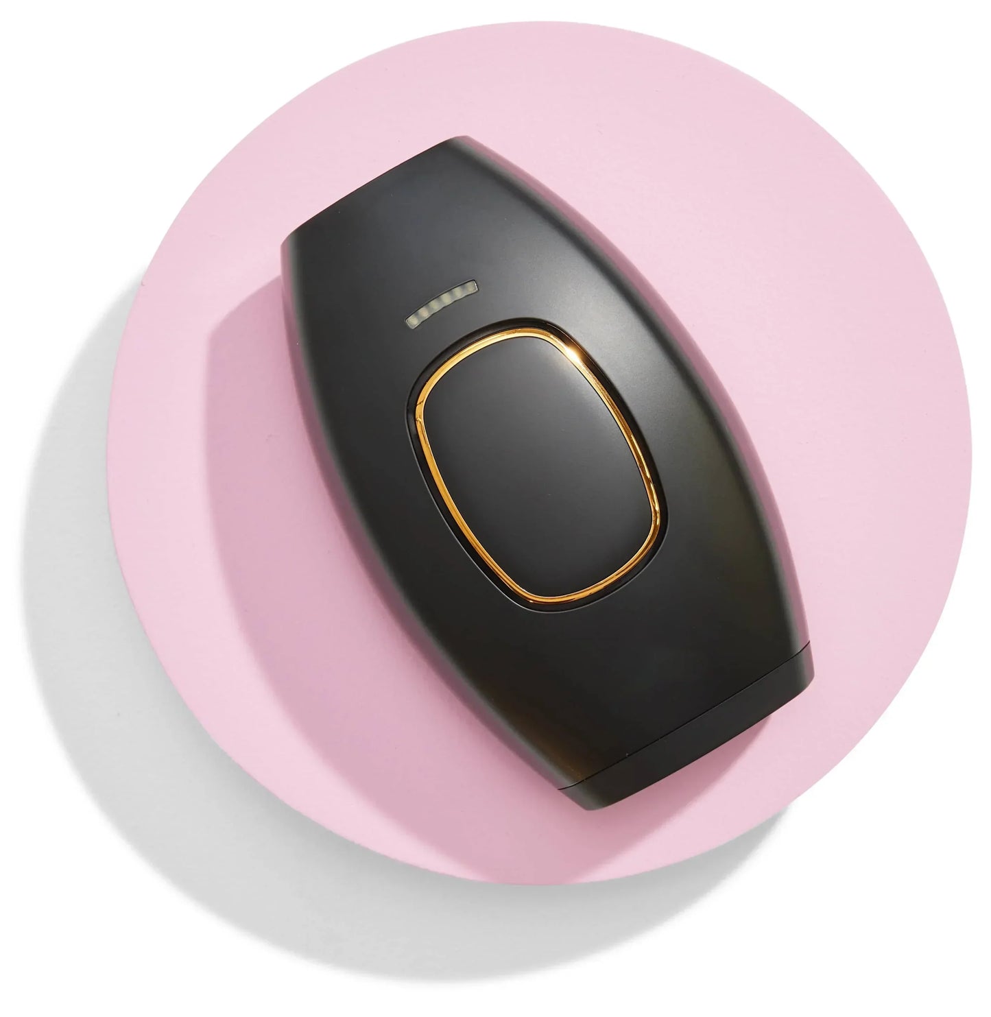 IPL Hair Removal Device for Smooth Skin – Painless, Long-Lasting Results