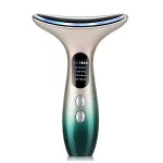 Revitalizing Facial Toning Device for Radiant Skin
