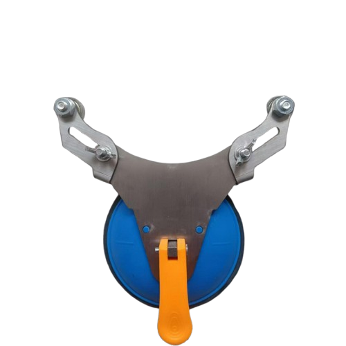 Perfect Drilling Positioning Tool for Flawless Tile Installation Every Time