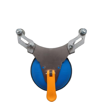 Perfect Drilling Positioning Tool for Flawless Tile Installation Every Time