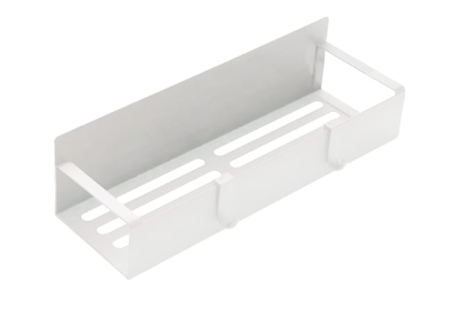 Instantly Eliminate Clutter and Expand Your Space