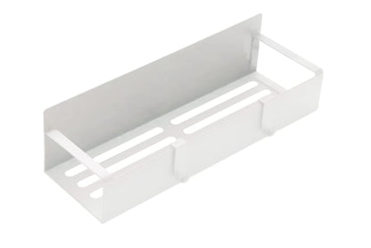 Instantly Eliminate Clutter and Expand Your Space