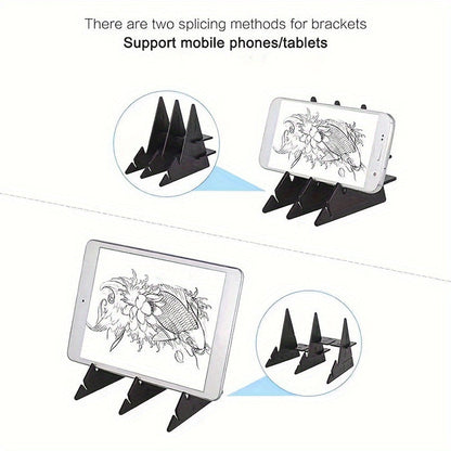 Projection Drawing Board – Unlock Creativity with Accurate Copies and Projections