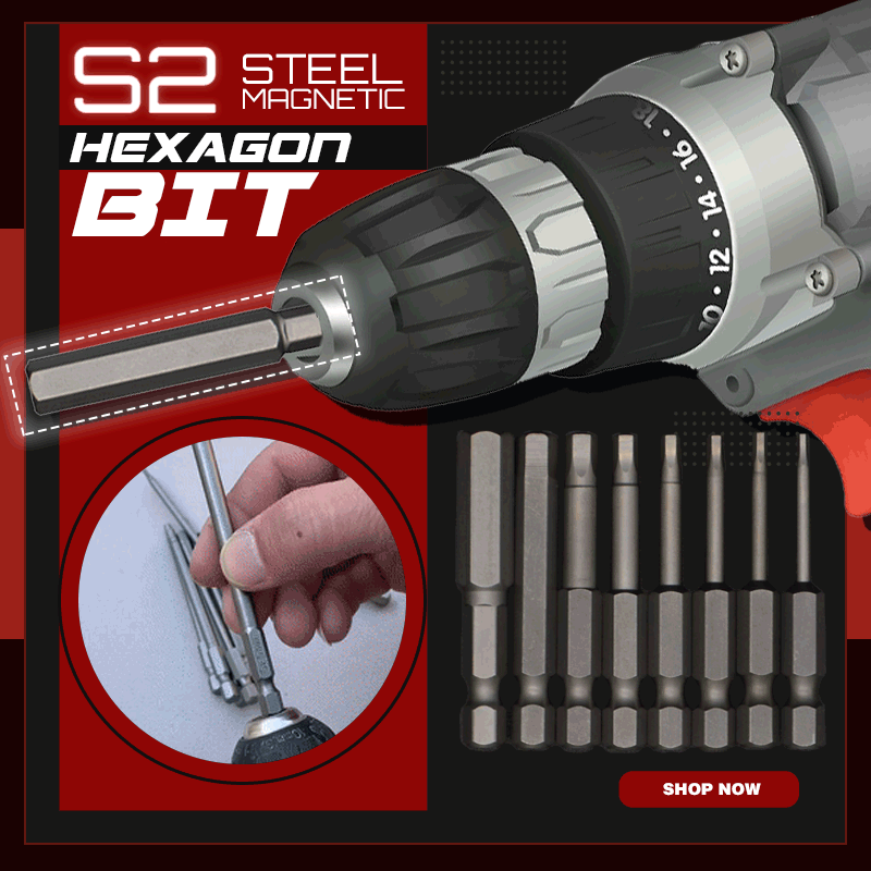 Screw Grip Tool - Prevents Slipping and Breaking of Screws Instantly