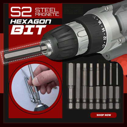 Screw Grip Tool - Prevents Slipping and Breaking of Screws Instantly