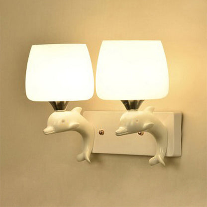 Transform Any Room with Elegant, Warm Ambient Lighting