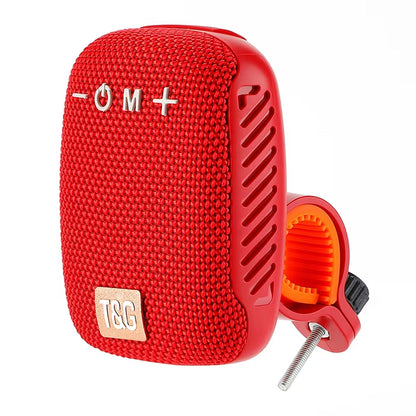 Vocal Pedal for Musicians