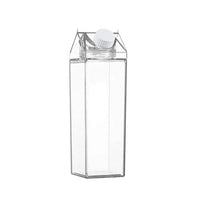 1000 ml