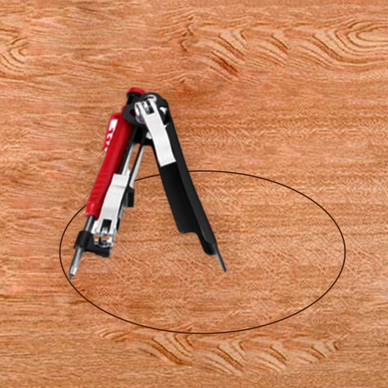 Woodworking Precision Tool – Achieve Perfect Detail Mastery