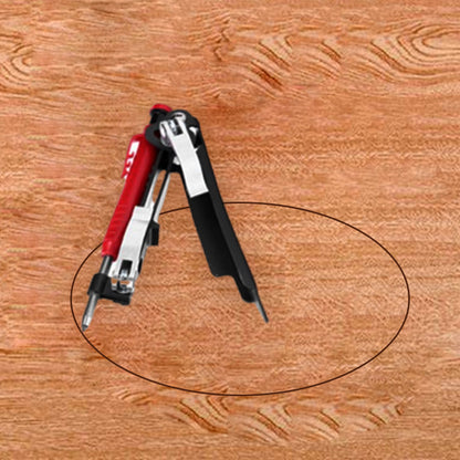 Woodworking Precision Tool – Achieve Perfect Detail Mastery