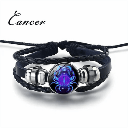 Manifestation Bracelet for Attracting Prosperity - Buy One, Get One Free Today!