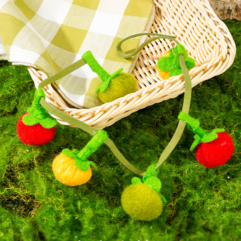 Buy One Get One Free | Keeps Your Cat Active, Happy, and Playful Daily
