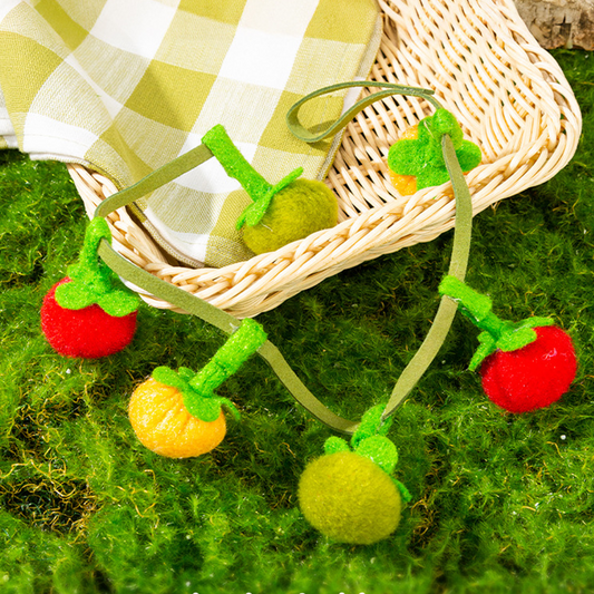 Buy One Get One Free | Keeps Your Cat Active, Happy, and Playful Daily