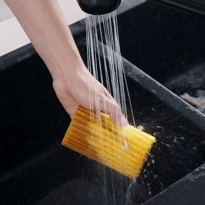 2+1 FREE | Instant Dust Removal for a Sparkling Clean Home
