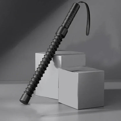 Dynamic Resistance Training Sticks Set | Compact Home Workout Solution
