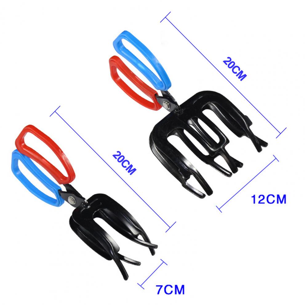 Fish Handling Tool – Safe and Pain-Free Fish Management Every Time