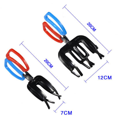 Fish Handling Tool – Safe and Pain-Free Fish Management Every Time