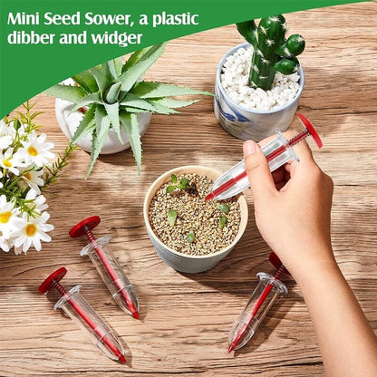 Buy One, Get One Free | Easy Plant Care Made Simple