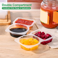 Buy 1 set (10 pieces)