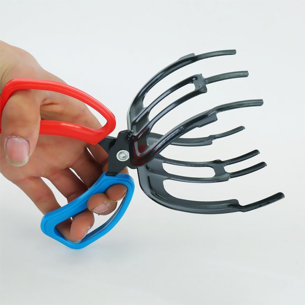 Fish Handling Tool – Safe and Pain-Free Fish Management Every Time