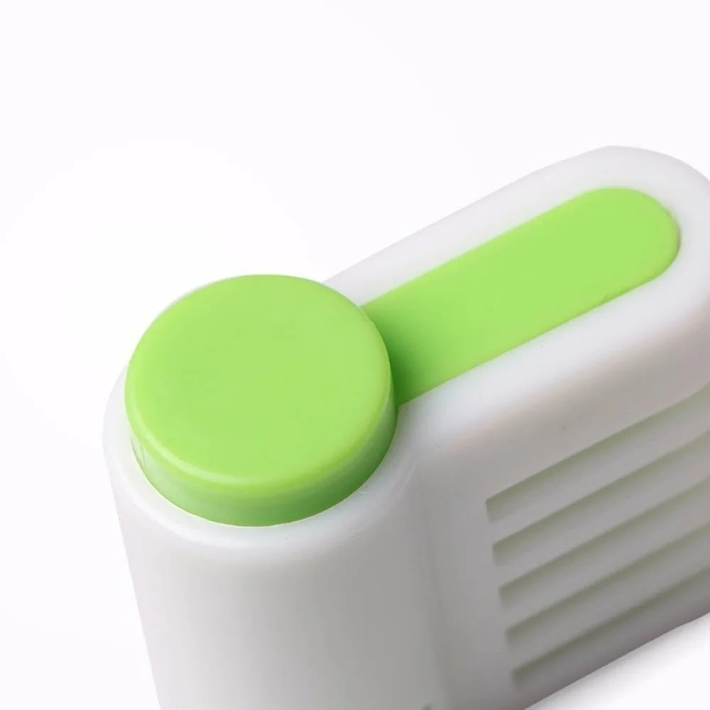 Cake Leveling Tool Set - 2 Pieces | 5-Stage Cake Slicer | Precision Cutter
