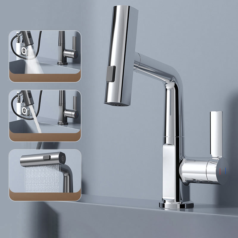 Smart Water Control System for Safe Use and Extended Durability