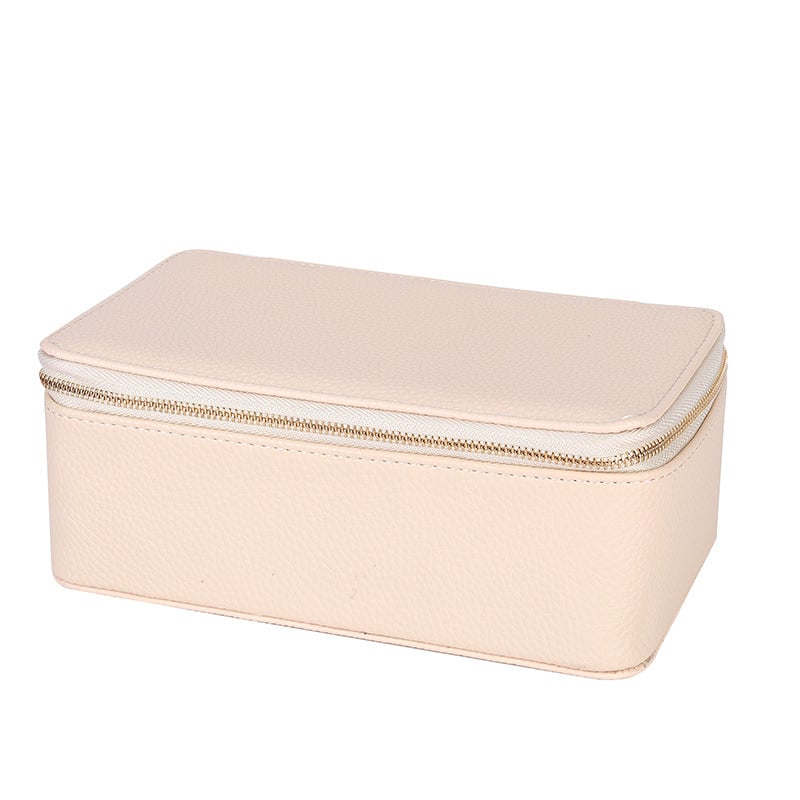 Jewelry Organizer for Keeping Your Accessories Safe and Tidy
