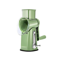 Green (1 pc)