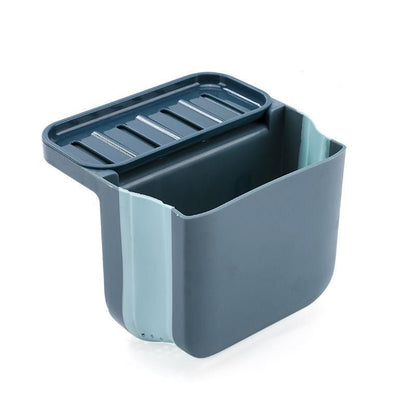 Drain Unclogger – Prevents Clogged Sinks and Keeps Your Kitchen Fresh