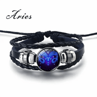 Aries