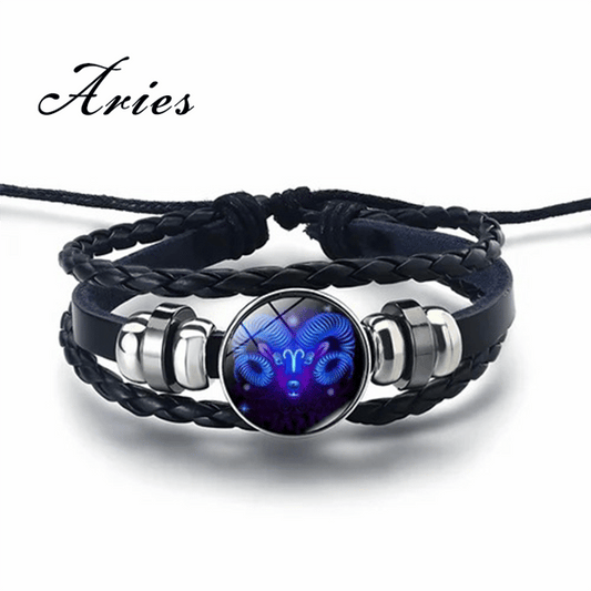 Manifestation Bracelet for Attracting Prosperity - Buy One, Get One Free Today!