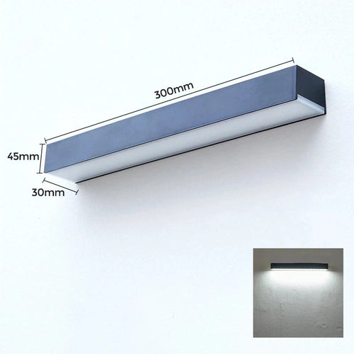 Solar LED Outdoor Lighting | Bright, Waterproof Garden Lamps | Patio & Balcony