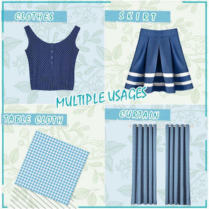 Effortlessly Create Perfect Pleats Every Time with PleatMaster
