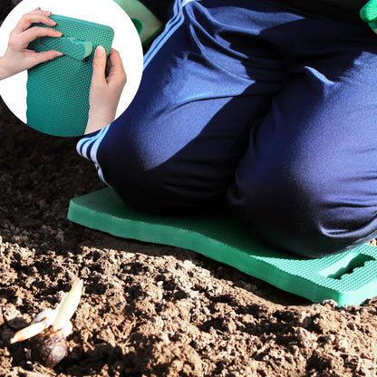 Comfortable Kneeling Pad for Endless Gardening Enjoyment