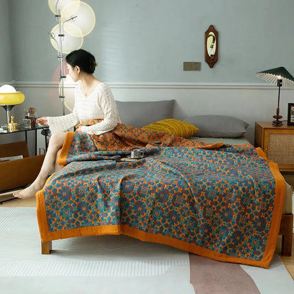 Cozy Space Enhancer for Ultimate Comfort and Style